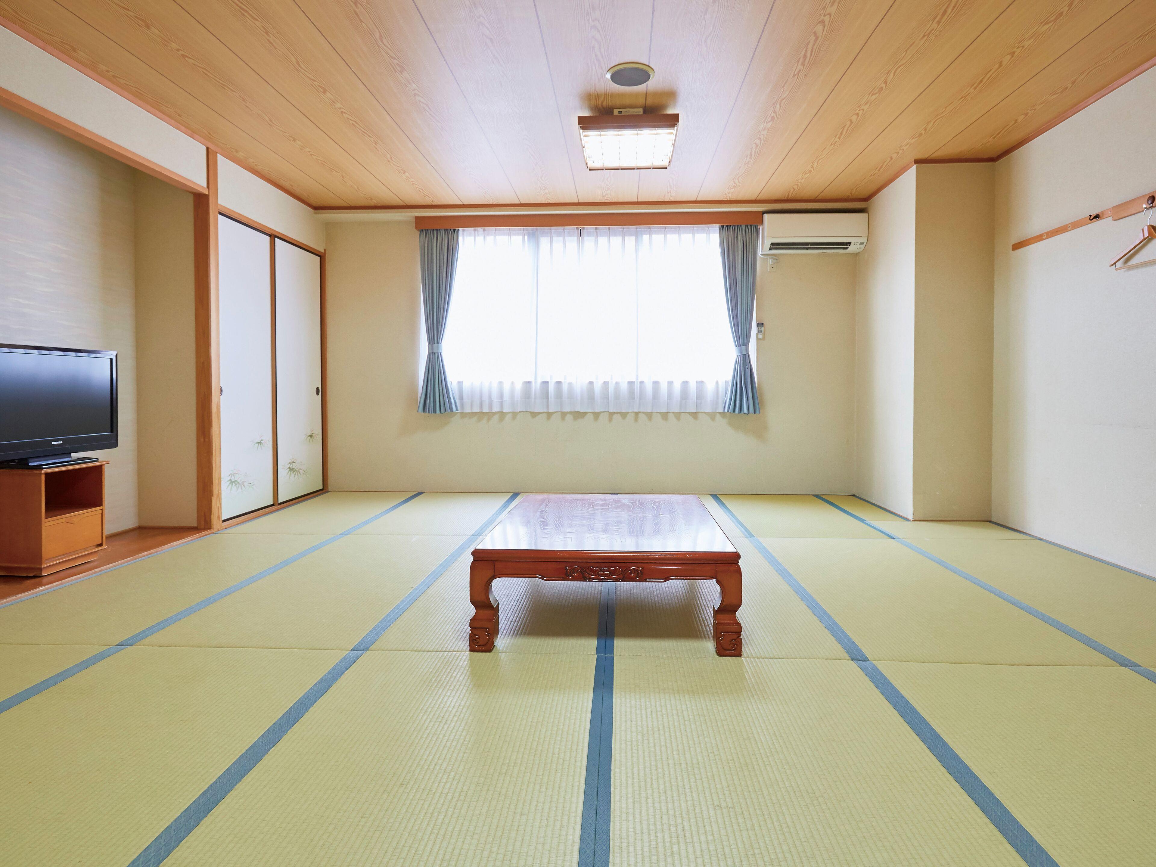 Hotel Station Kyoto — Photos 1