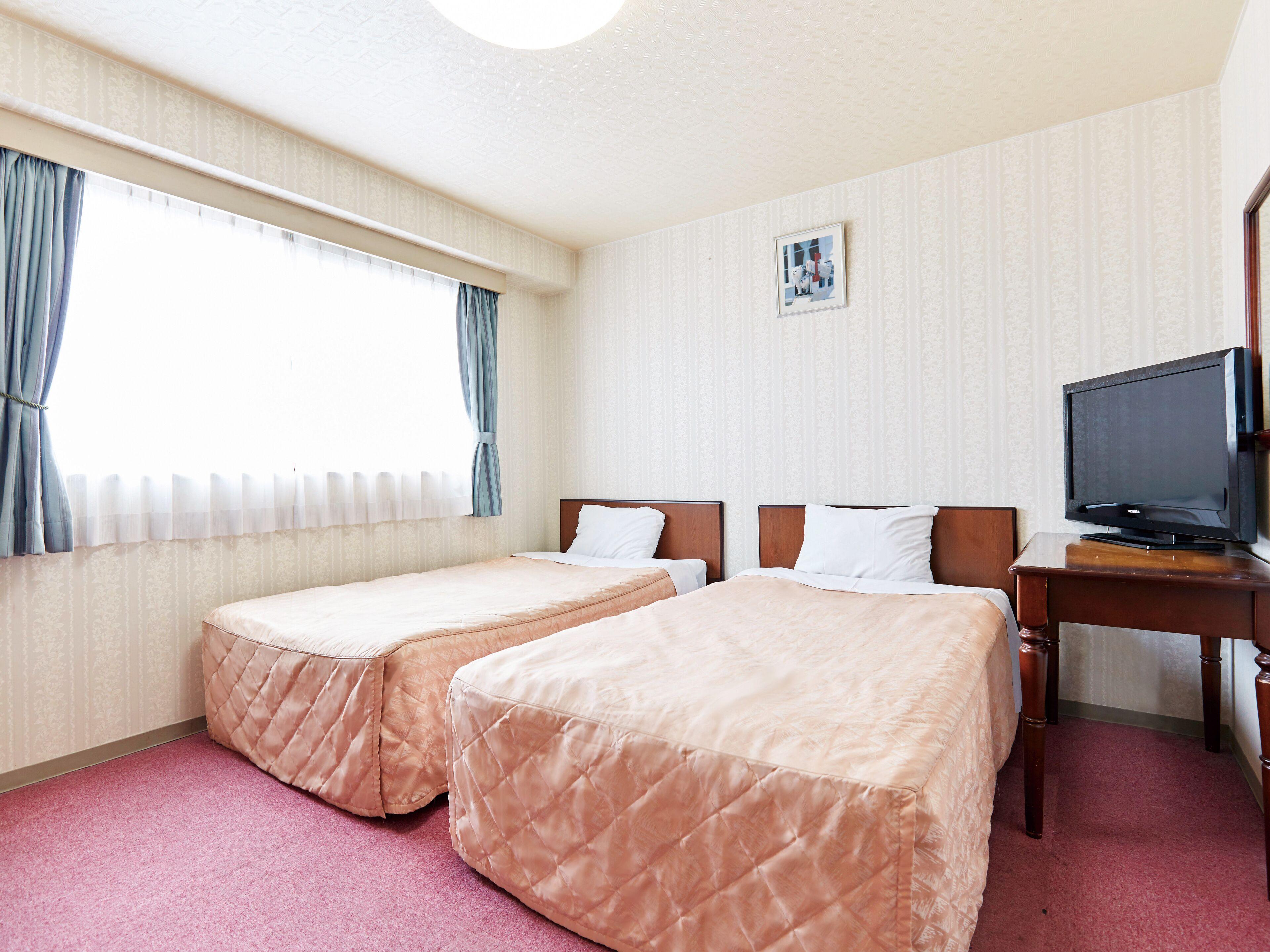 Hotel Station Kyoto — Photos 2
